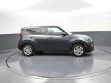 Certified 2022 Kia Soul LX image 5