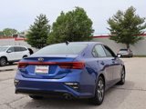 Used 2020 Kia Forte LXS image 5
