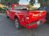 Used 2019 Ford F150 XL w/ Equipment Group 101A Mid image 2