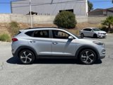 Used 2016 Hyundai Tucson Limited w/ Option Group 03 image 3