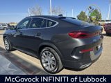 Used 2023 BMW X6 xDrive40i w/ Luxury Seating Package image 4