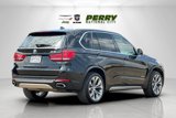 Used 2018 BMW X5 sDrive35i image 3