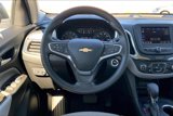 Used 2023 Chevrolet Equinox LS w/ Driver Confidence II Package image 5