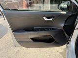 Used 2019 Kia Rio LX image 5