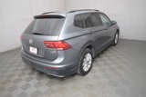 Used 2018 Volkswagen Tiguan S image 5