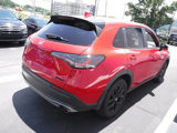 Used 2023 Honda HR-V Sport image 6