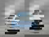 Used 2011 INFINITI FX35 2WD image 3