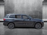 Used 2020 BMW X7 xDrive40i w/ Premium Package image 4