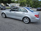 Used 2014 Mercedes-Benz C 300 4MATIC Sedan image 3