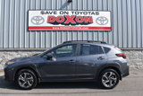 Used 2024 Subaru Crosstrek 2.0i Premium image 4