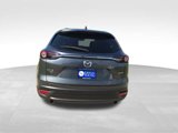 Used 2021 MAZDA CX-9 Touring w/ Touring Premium Package image 5