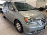 Used 2008 Honda Odyssey EX-L image 2