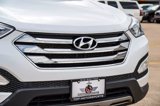 Used 2014 Hyundai Santa Fe Sport w/ Technology Package 04 image 5