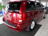 Used 2018 Dodge Grand Caravan SXT w/ Driver Convenience Group image 5