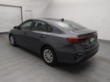 Used 2020 Kia Forte Sedan image 3