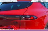 New 2024 Dodge Hornet R/T w/ R/T Blacktop Package image 5