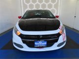Used 2016 Dodge Dart SE w/ Convenience Group image 2
