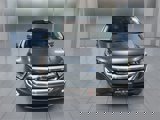 Used 2017 Ford Edge Titanium w/ Equipment Group 301A image 3