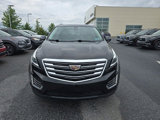 Used 2017 Cadillac XT5 Premium Luxury image 2
