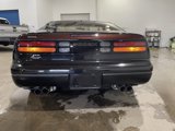 Used 1990 Nissan 300ZX Hatchback image 6