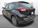 Used 2021 Nissan Kicks SV image 6