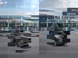 New 2025 Hyundai Venue SE image 2
