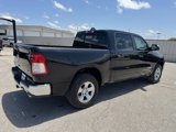 Certified 2023 RAM 1500 Big Horn image 6