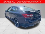 Used 2019 Subaru Impreza 2.0i Sport image 5