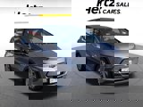 Used 2023 Chevrolet Bolt LT w/ Driver Confidence Package image 3
