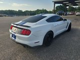 Used 2017 Ford Mustang Shelby GT350 image 4