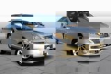 Used 2010 Lexus ES 350 image 2