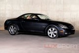 Used 2008 Lexus SC 430 w/ Pebble Beach Edition image 2