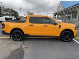 Certified 2023 Ford Maverick XLT w/ XLT Luxury Package image 2