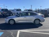 Used 2022 Toyota Corolla LE image 6