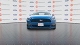 Certified 2017 Ford Mustang Premium image 2