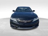 Used 2017 Honda Accord EX-L image 3