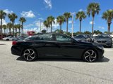 Used 2022 Honda Accord Sport Special Edition image 2