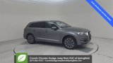 Used 2018 Audi Q7 2.0T Premium Plus w/ Premium Plus Package image 3