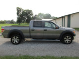 Used 2013 Ford F150 XLT w/ Luxury Equipment Group image 5