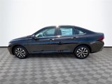 New 2025 Volkswagen Jetta S image 4