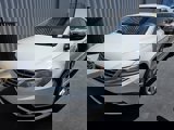 Used 2014 Volkswagen CC Sport image 2