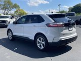 Used 2023 Ford Edge SE image 4