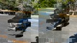 Certified 2023 Chevrolet Malibu LT image 4