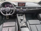 Used 2018 Audi S5 Premium Plus image 4