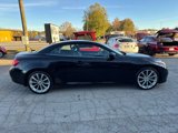 Used 2010 INFINITI G37 Sport w/ Premium Pkg image 6
