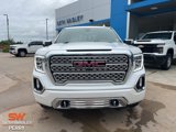 Used 2022 GMC Sierra 1500 Denali w/ Denali Reserve Package image 5