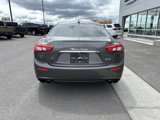 Used 2016 Maserati Ghibli image 6