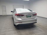 Used 2017 Hyundai Elantra Value Edition w/ Cargo Package image 6