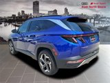 Used 2024 Hyundai Tucson Limited image 5