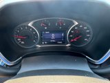 Used 2022 Chevrolet Equinox LT image 2